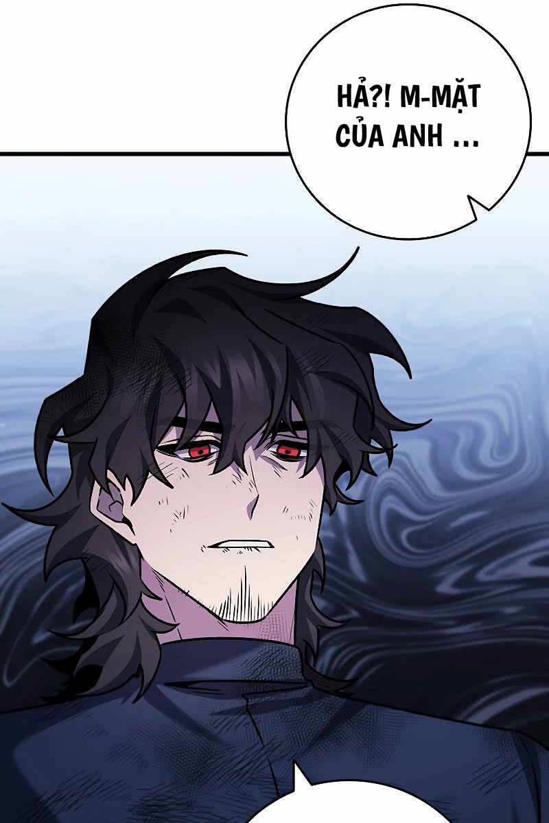 Thực Long Ma Pháp Sư Chapter 49 - Trang 2