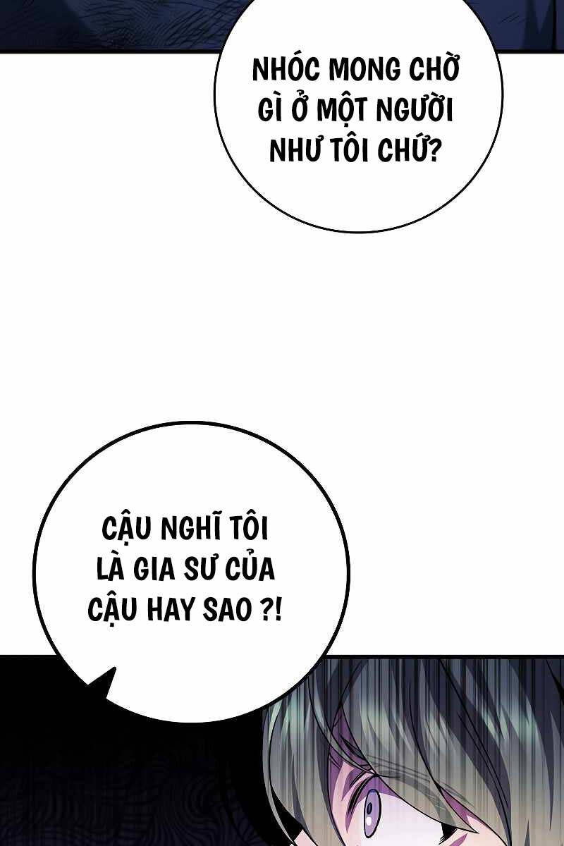 Thực Long Ma Pháp Sư Chapter 49 - Trang 2