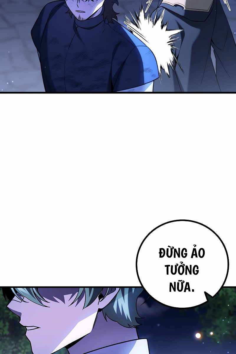 Thực Long Ma Pháp Sư Chapter 49 - Trang 2