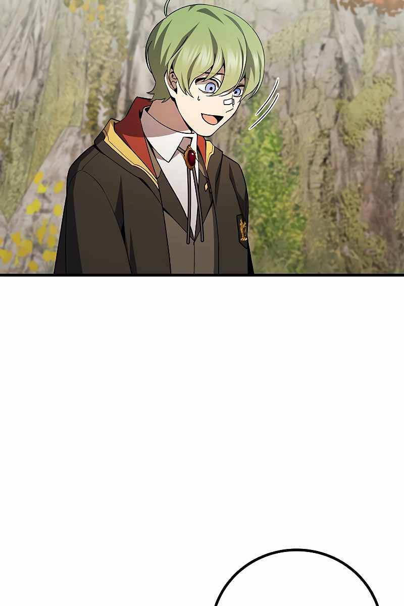 Thực Long Ma Pháp Sư Chapter 49 - Trang 2