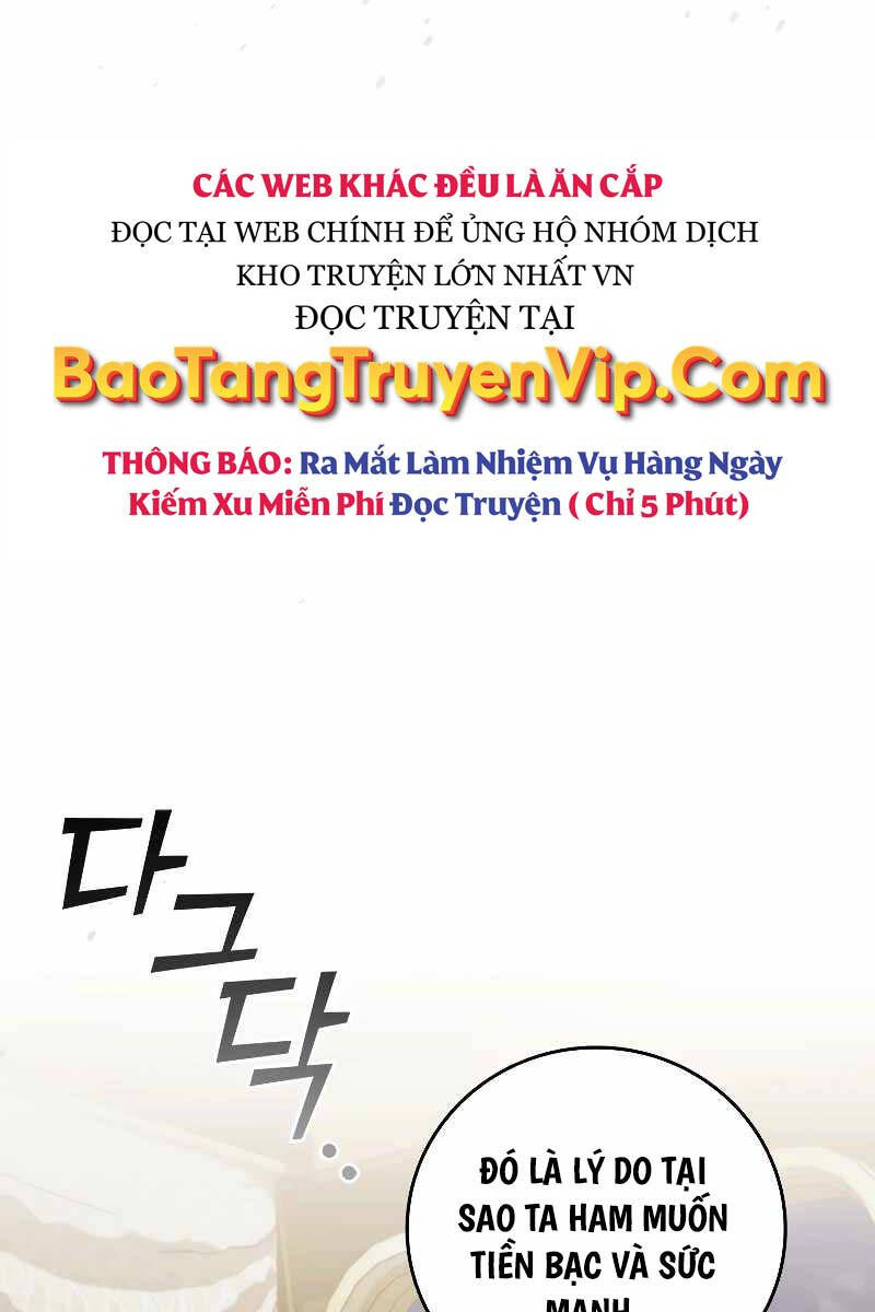 Thực Long Ma Pháp Sư Chapter 49 - Trang 2