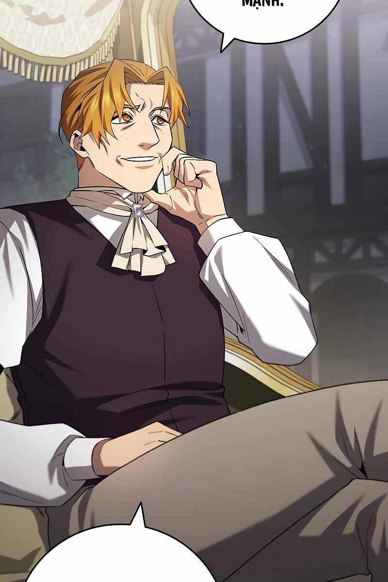 Thực Long Ma Pháp Sư Chapter 49 - Trang 2