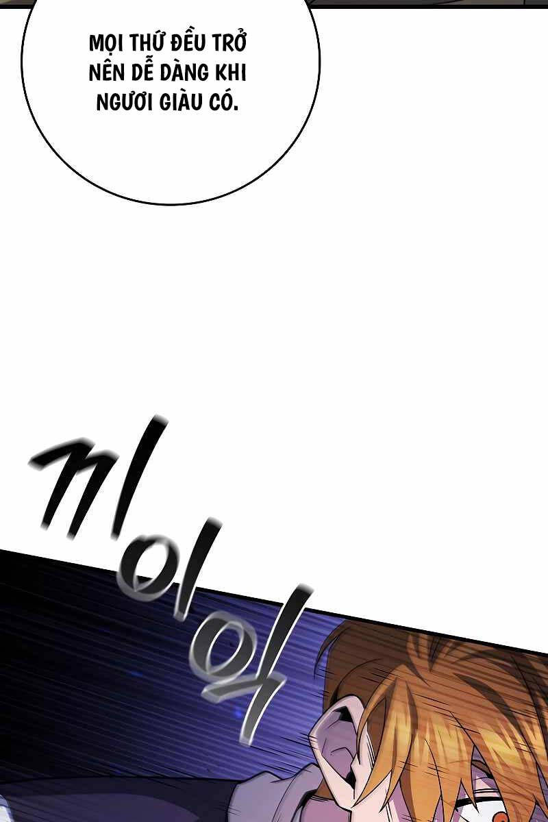 Thực Long Ma Pháp Sư Chapter 49 - Trang 2