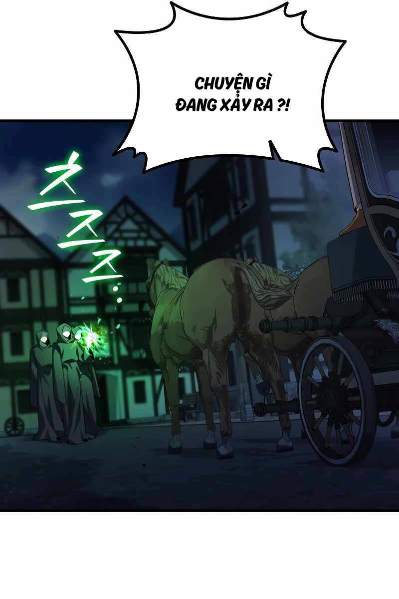 Thực Long Ma Pháp Sư Chapter 49 - Trang 2