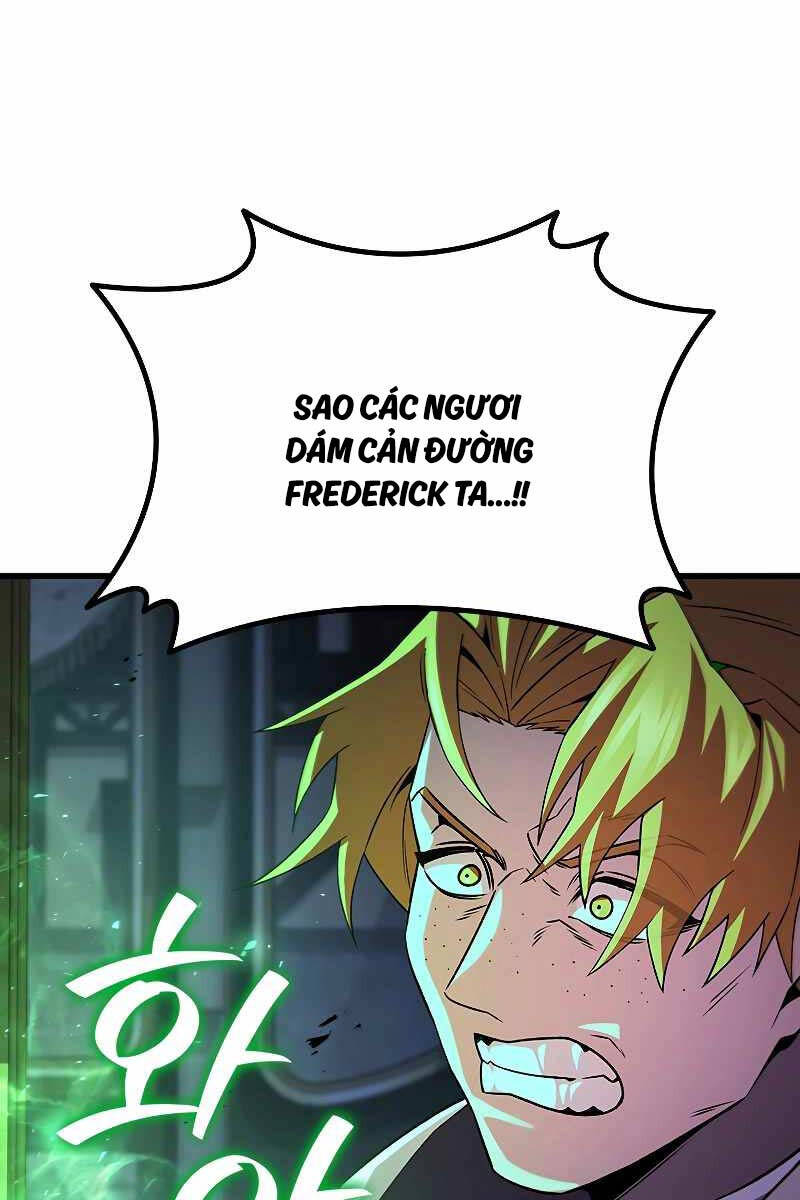 Thực Long Ma Pháp Sư Chapter 49 - Trang 2