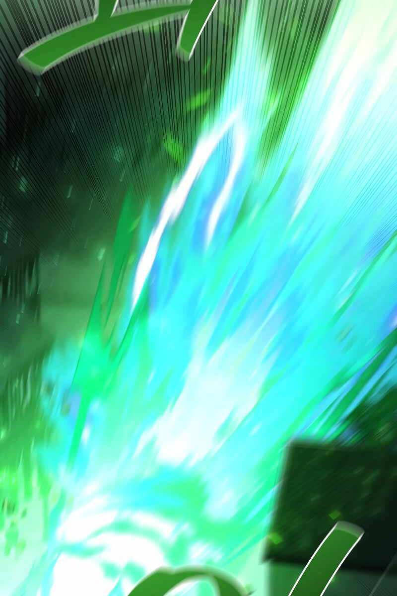 Thực Long Ma Pháp Sư Chapter 49 - Trang 2