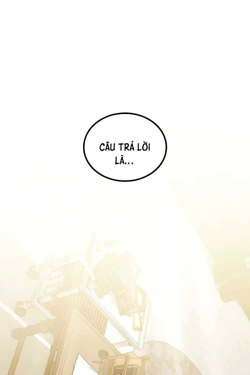 Thực Long Ma Pháp Sư Chapter 5 - Trang 2