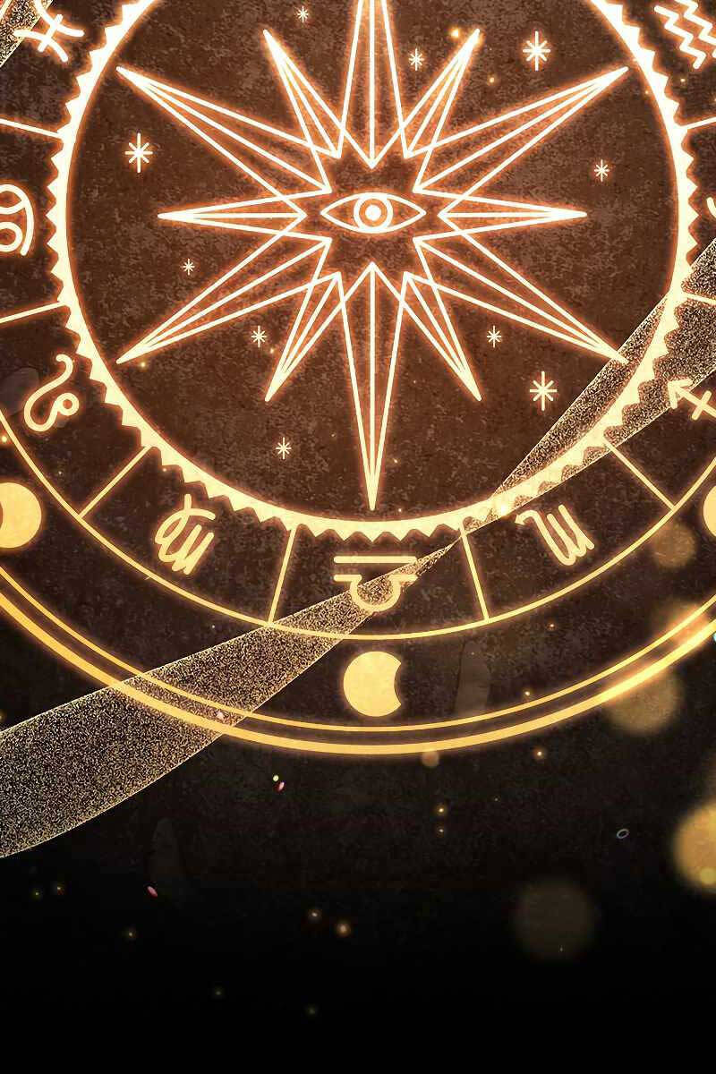 Thực Long Ma Pháp Sư Chapter 5 - Trang 2