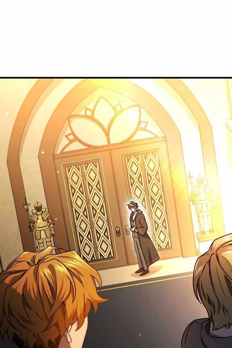 Thực Long Ma Pháp Sư Chapter 5 - Trang 2