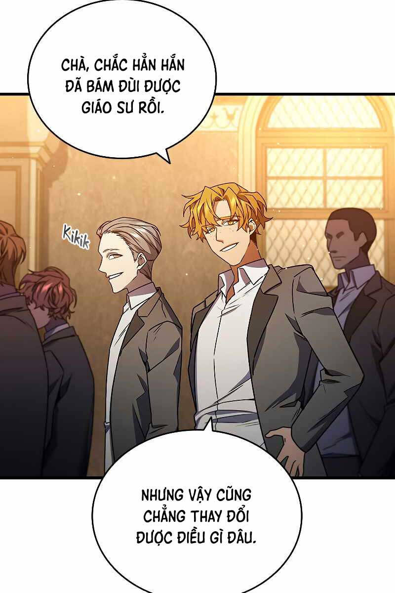 Thực Long Ma Pháp Sư Chapter 5 - Trang 2