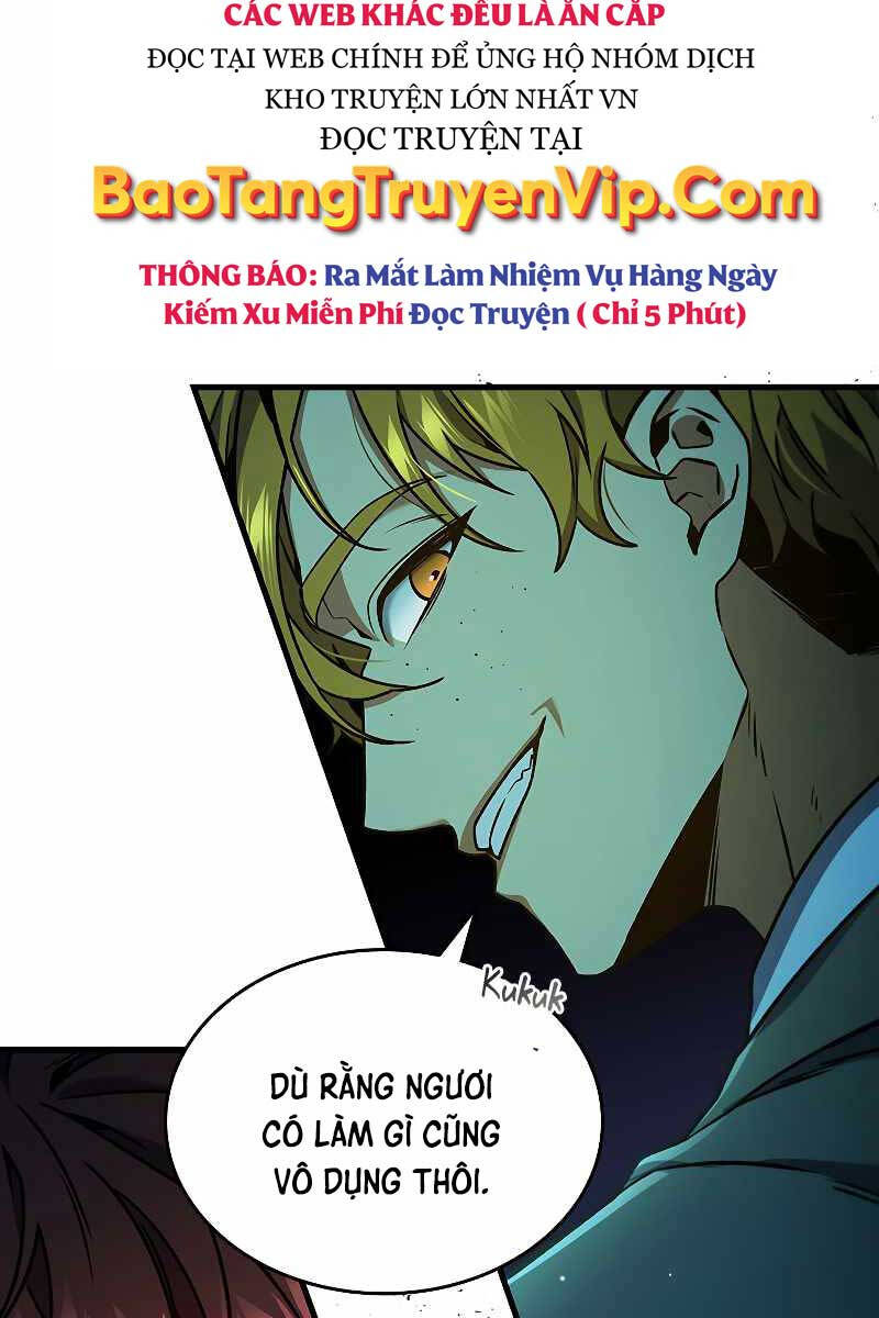 Thực Long Ma Pháp Sư Chapter 5 - Trang 2