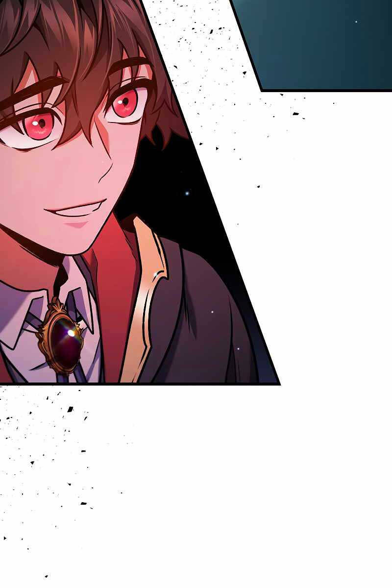 Thực Long Ma Pháp Sư Chapter 5 - Trang 2