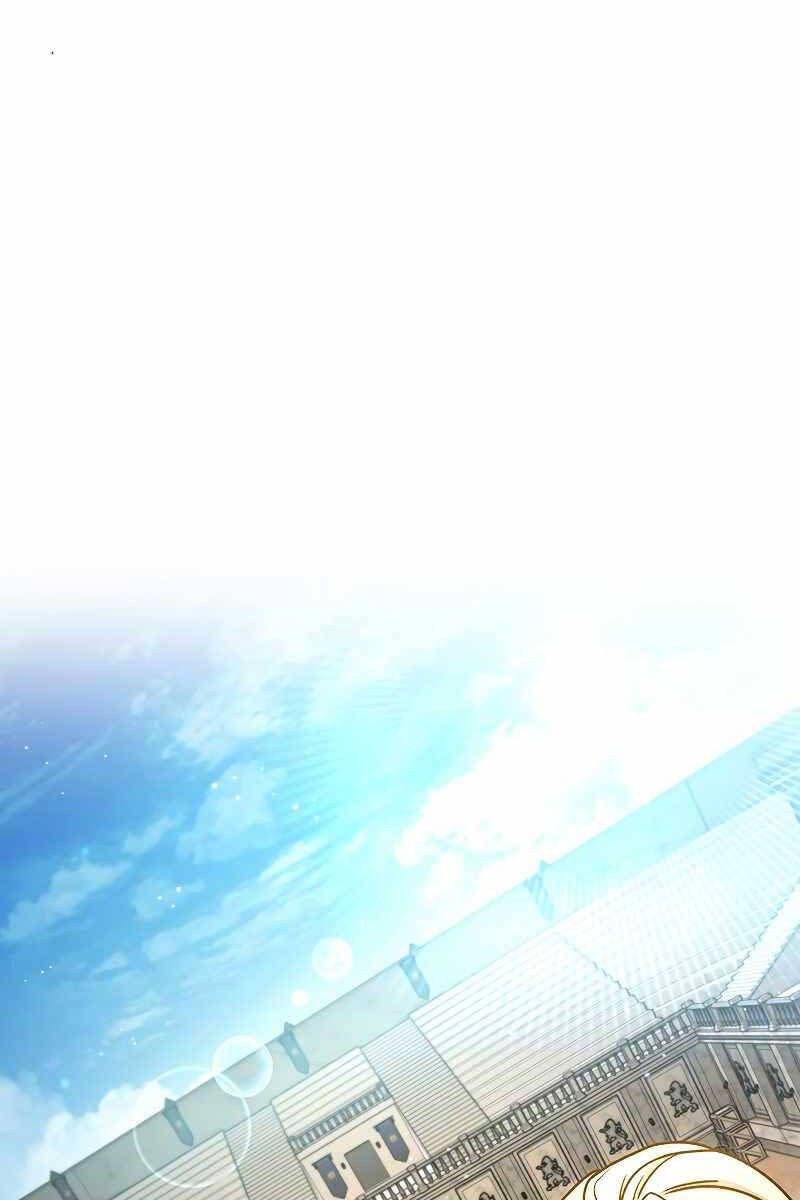 Thực Long Ma Pháp Sư Chapter 5 - Trang 2