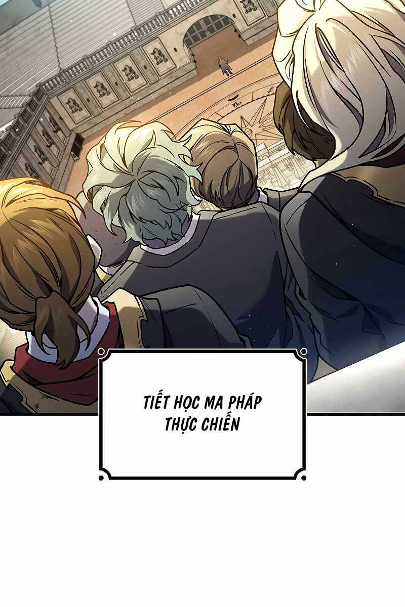 Thực Long Ma Pháp Sư Chapter 5 - Trang 2