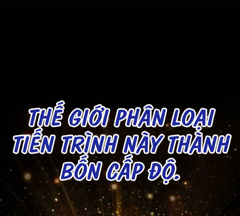 Thực Long Ma Pháp Sư Chapter 5 - Trang 2