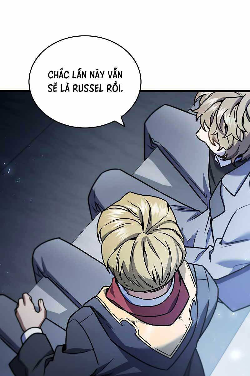 Thực Long Ma Pháp Sư Chapter 5 - Trang 2