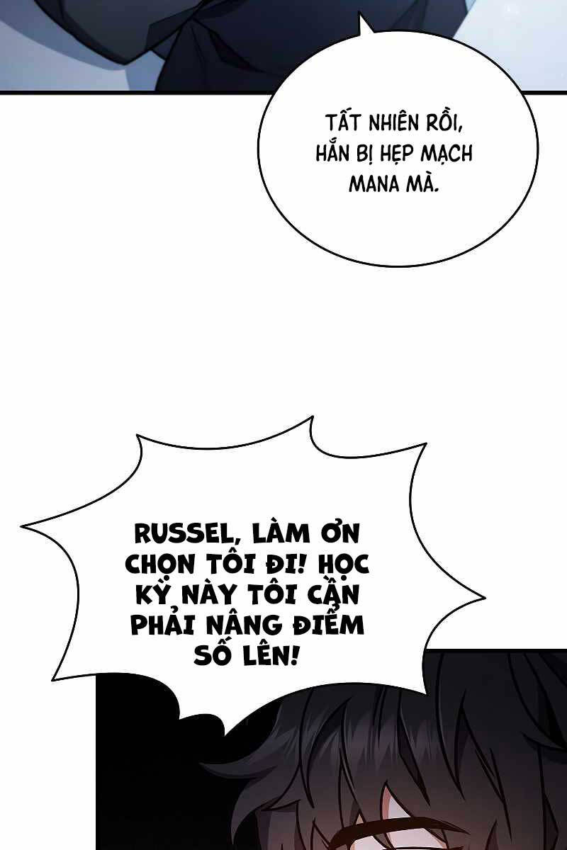 Thực Long Ma Pháp Sư Chapter 5 - Trang 2