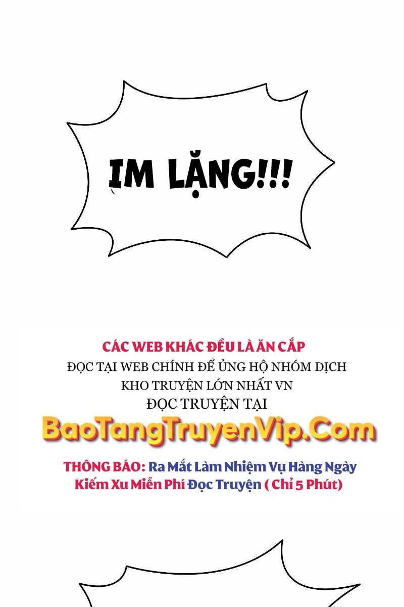 Thực Long Ma Pháp Sư Chapter 5 - Trang 2