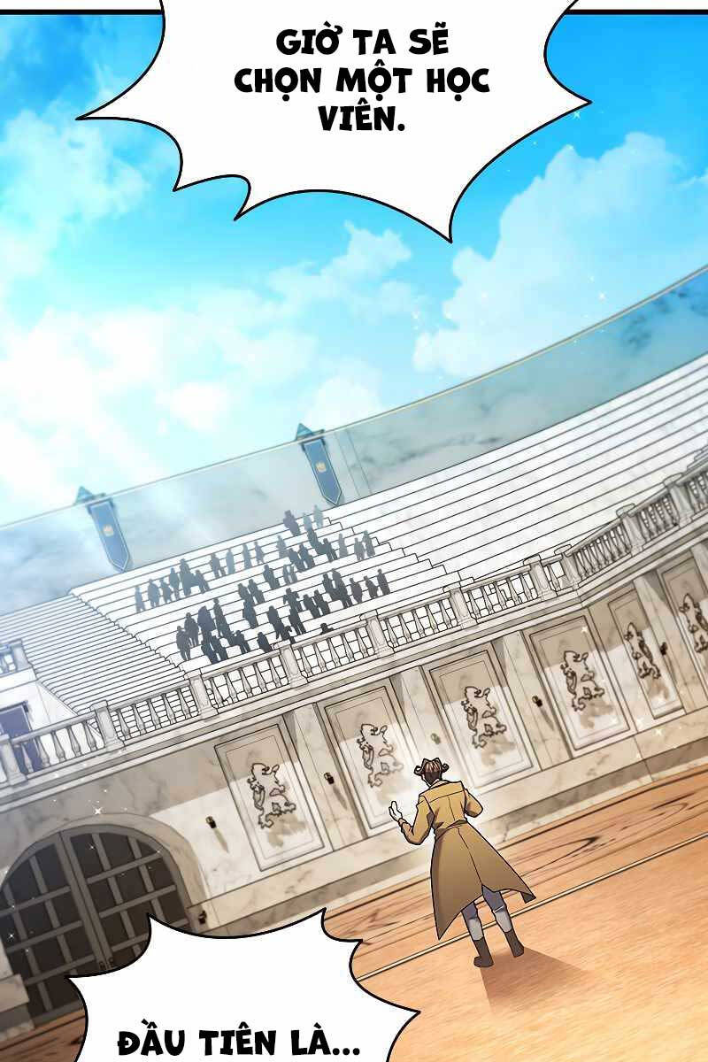 Thực Long Ma Pháp Sư Chapter 5 - Trang 2