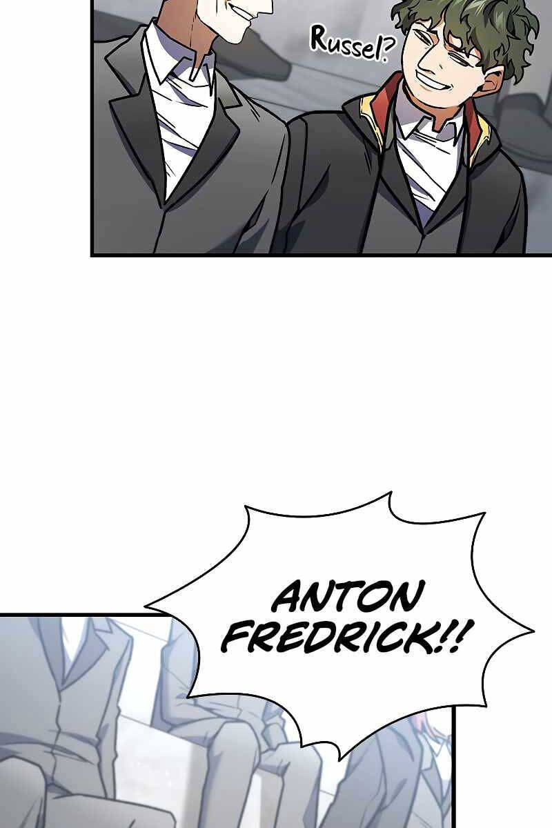 Thực Long Ma Pháp Sư Chapter 5 - Trang 2