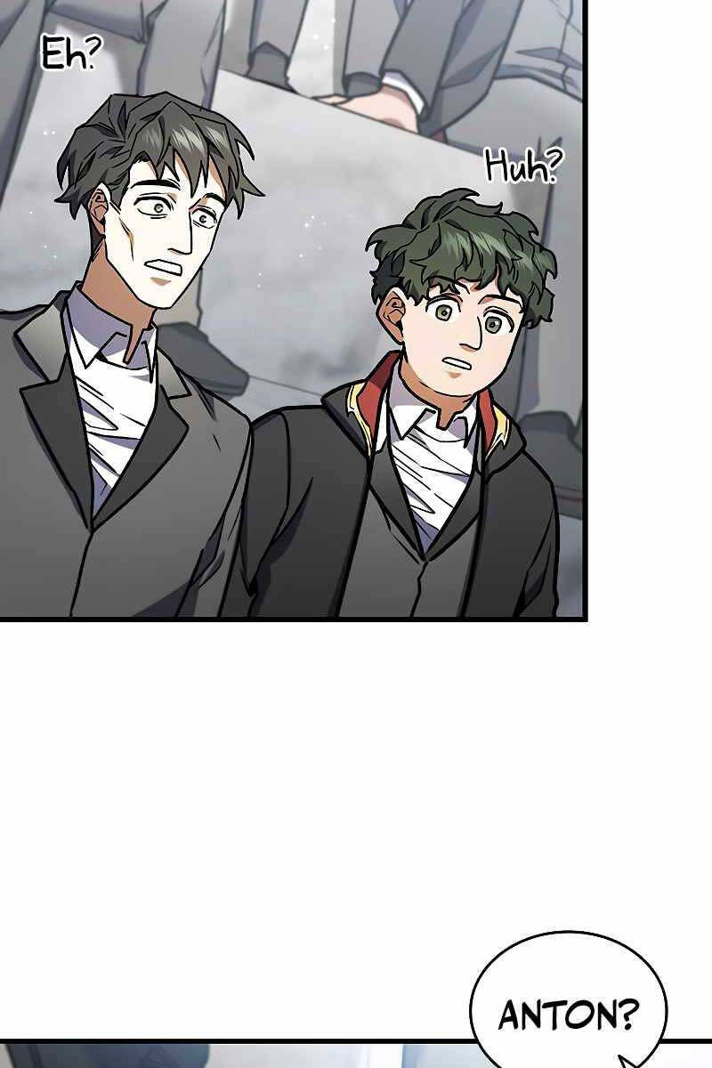 Thực Long Ma Pháp Sư Chapter 5 - Trang 2