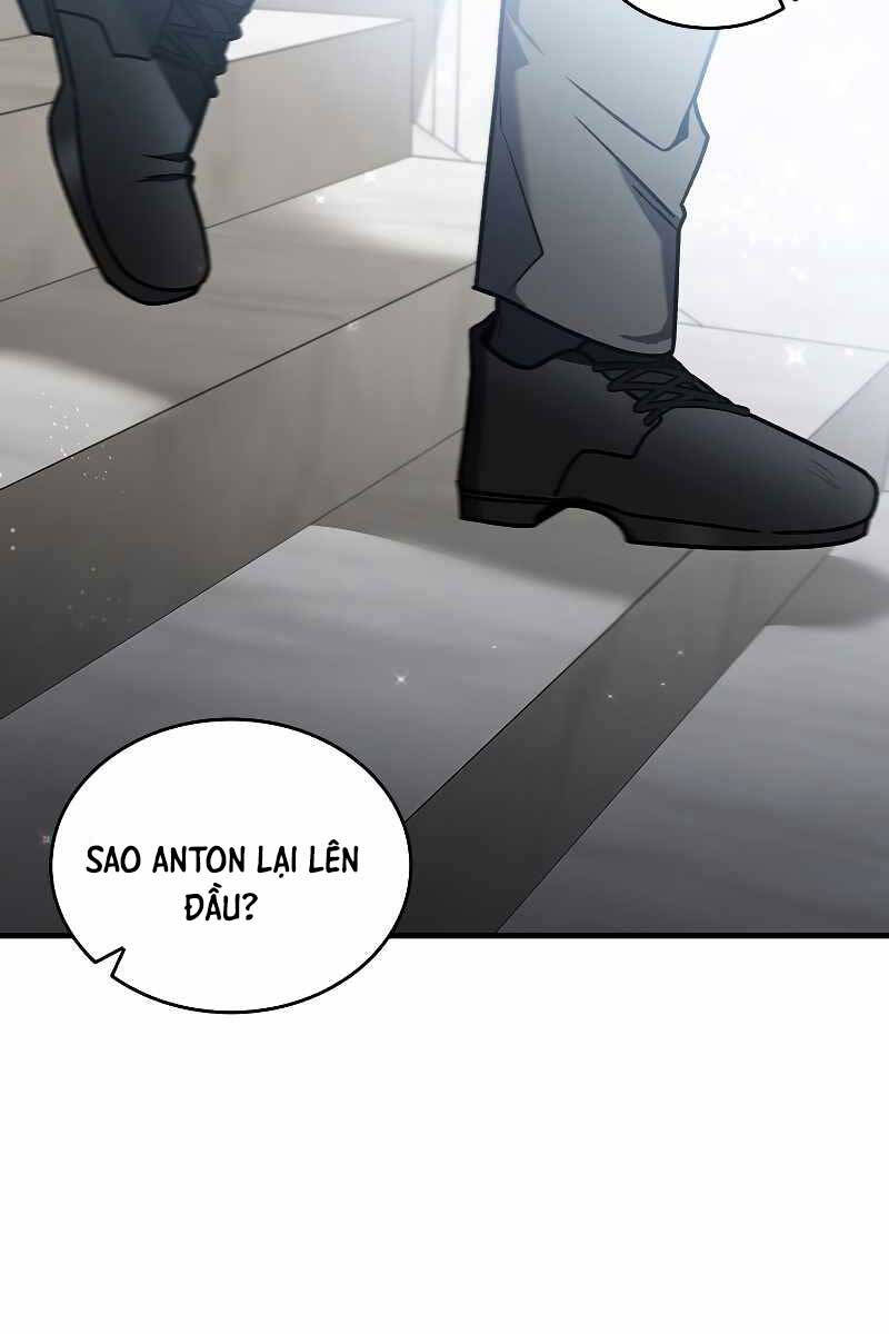 Thực Long Ma Pháp Sư Chapter 5 - Trang 2