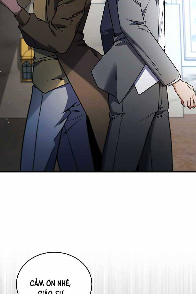 Thực Long Ma Pháp Sư Chapter 5 - Trang 2