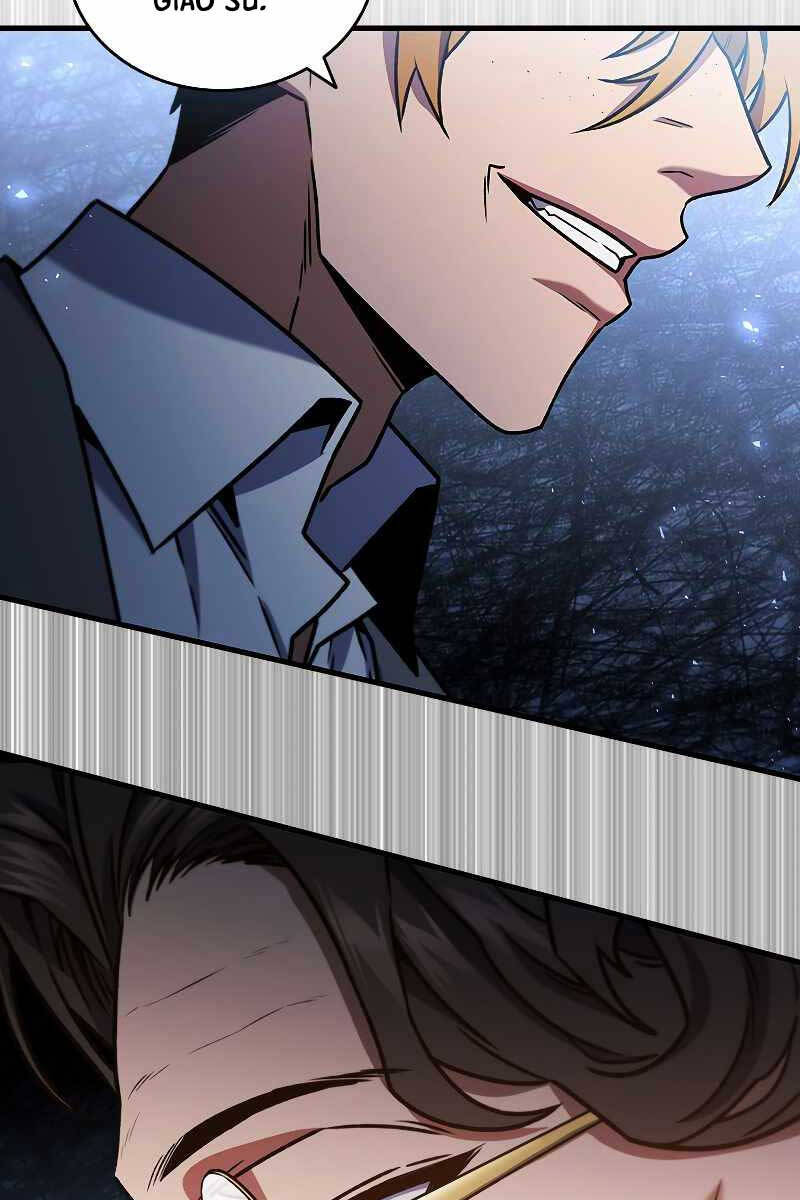 Thực Long Ma Pháp Sư Chapter 5 - Trang 2