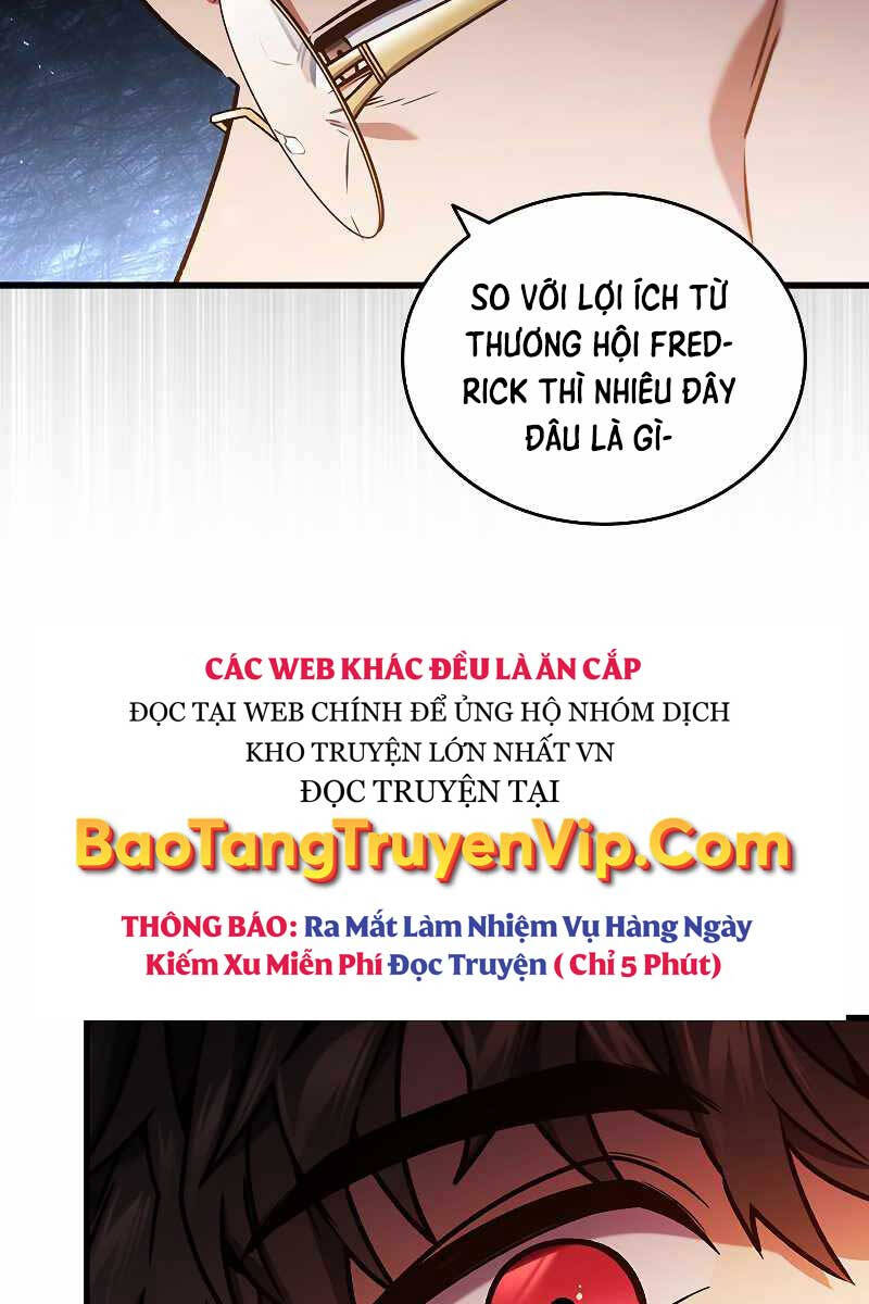 Thực Long Ma Pháp Sư Chapter 5 - Trang 2