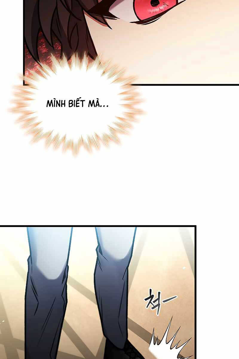 Thực Long Ma Pháp Sư Chapter 5 - Trang 2