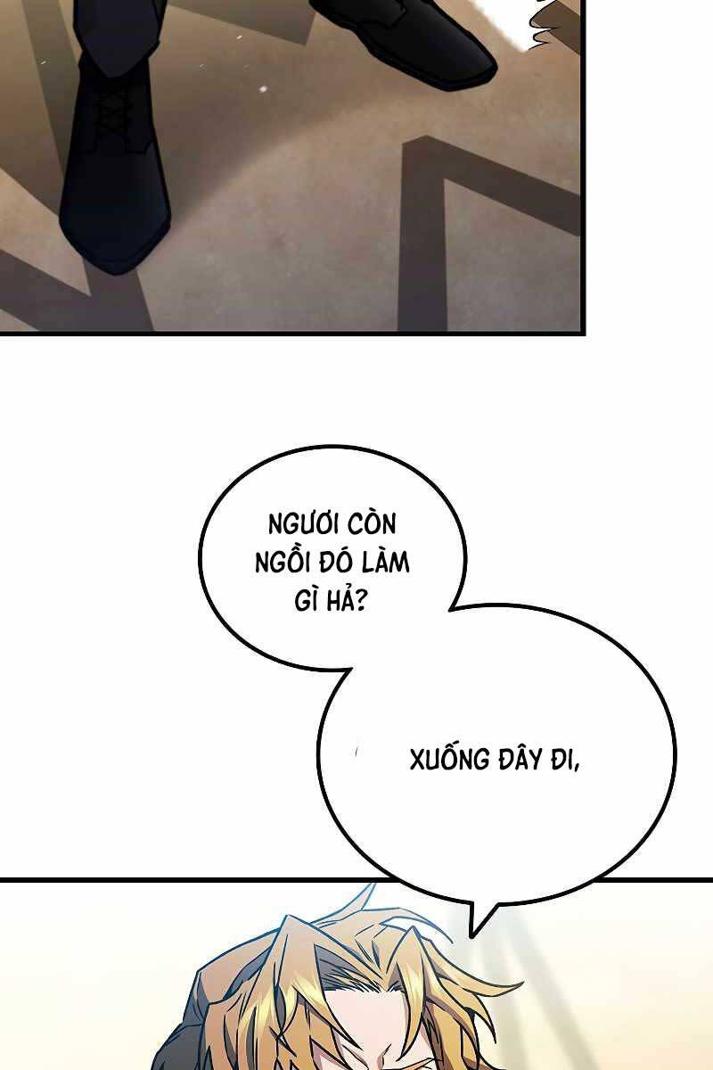 Thực Long Ma Pháp Sư Chapter 5 - Trang 2