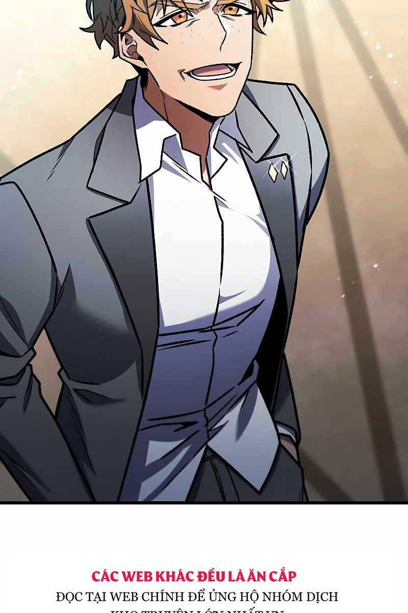 Thực Long Ma Pháp Sư Chapter 5 - Trang 2