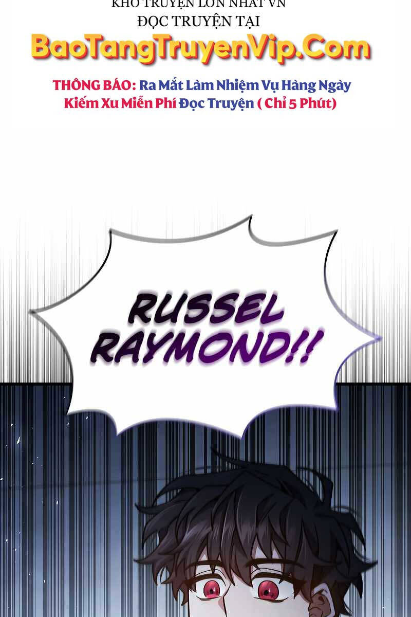 Thực Long Ma Pháp Sư Chapter 5 - Trang 2