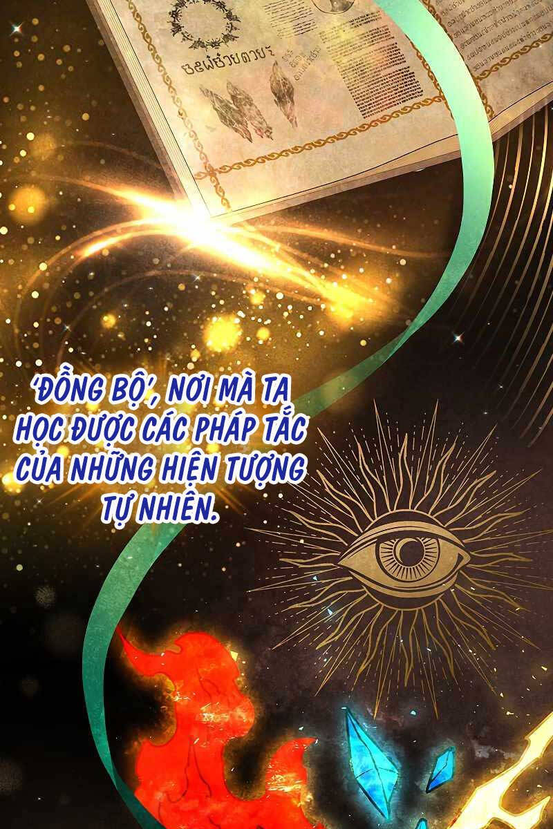 Thực Long Ma Pháp Sư Chapter 5 - Trang 2