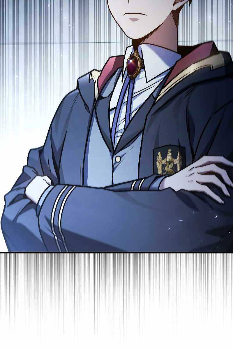 Thực Long Ma Pháp Sư Chapter 5 - Trang 2