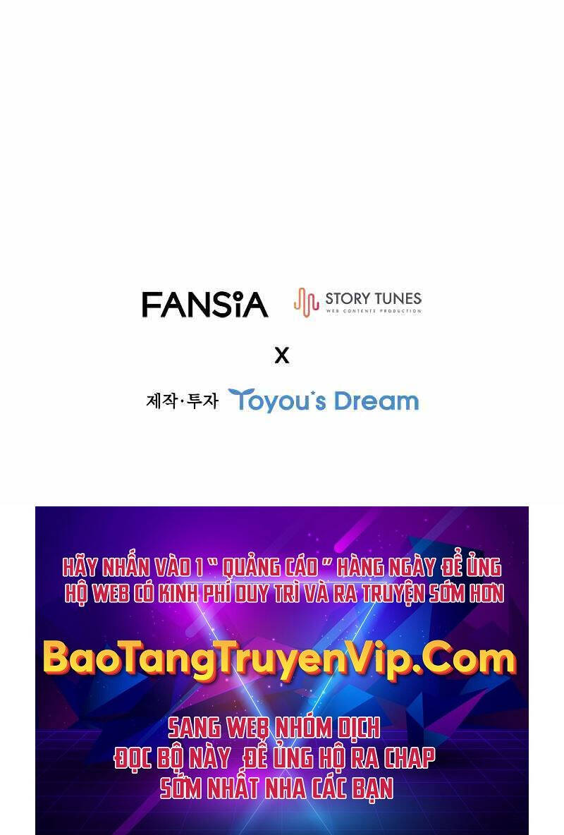 Thực Long Ma Pháp Sư Chapter 5 - Trang 2