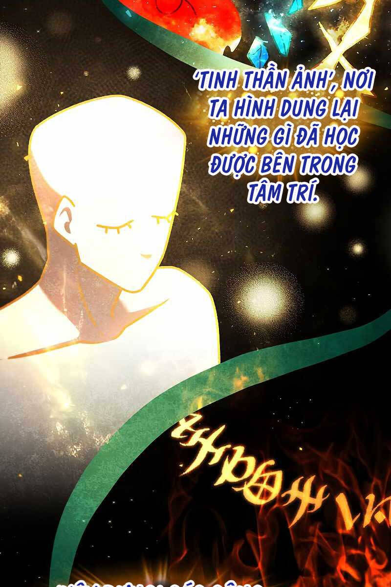 Thực Long Ma Pháp Sư Chapter 5 - Trang 2