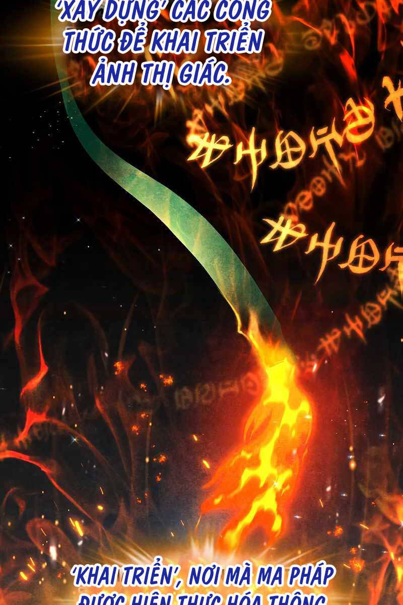 Thực Long Ma Pháp Sư Chapter 5 - Trang 2