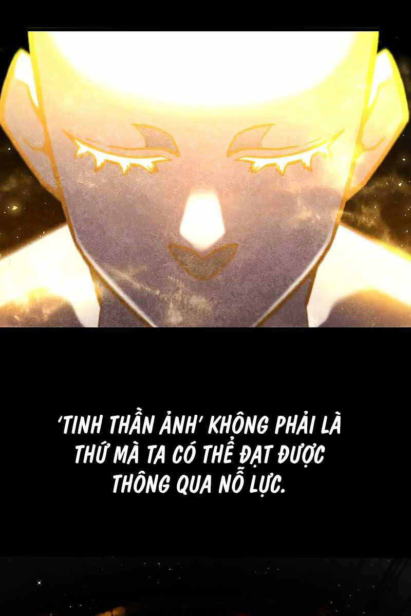 Thực Long Ma Pháp Sư Chapter 5 - Trang 2