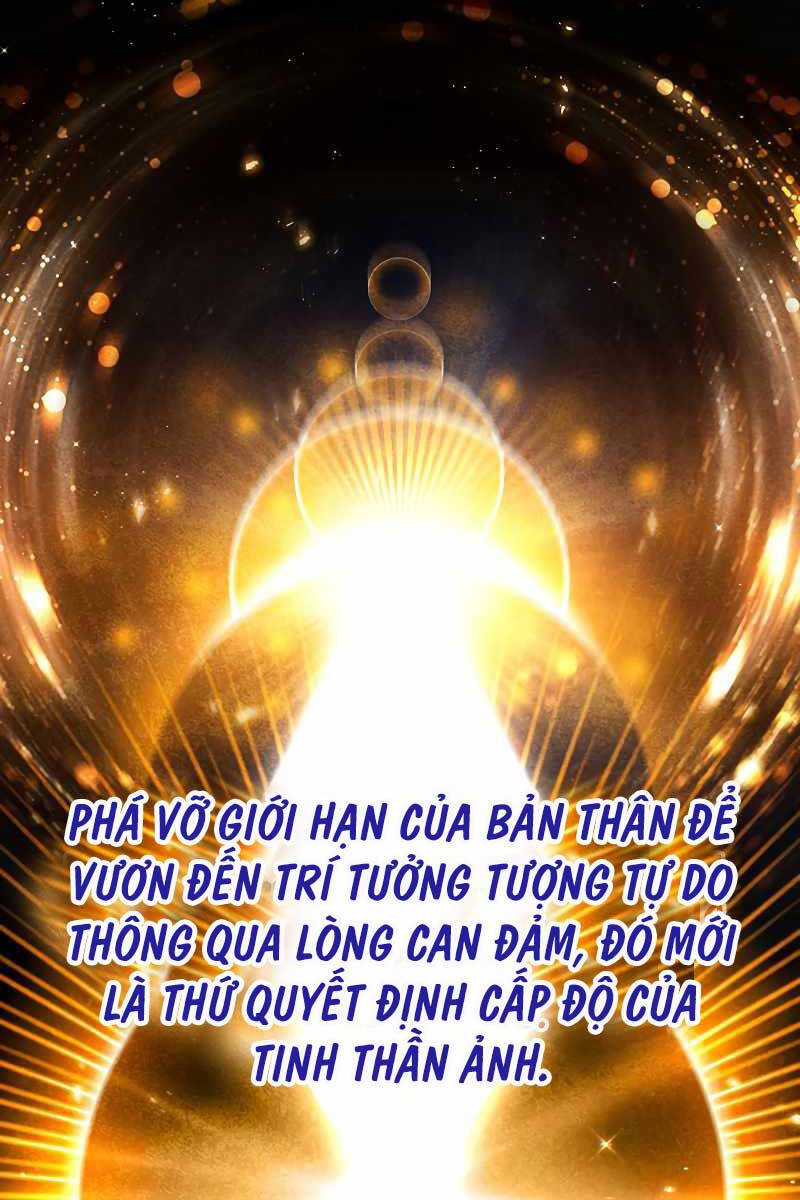 Thực Long Ma Pháp Sư Chapter 5 - Trang 2