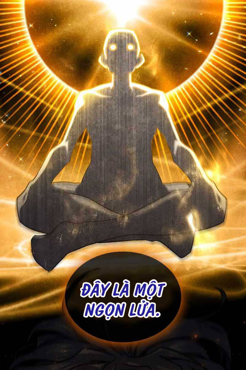 Thực Long Ma Pháp Sư Chapter 5 - Trang 2