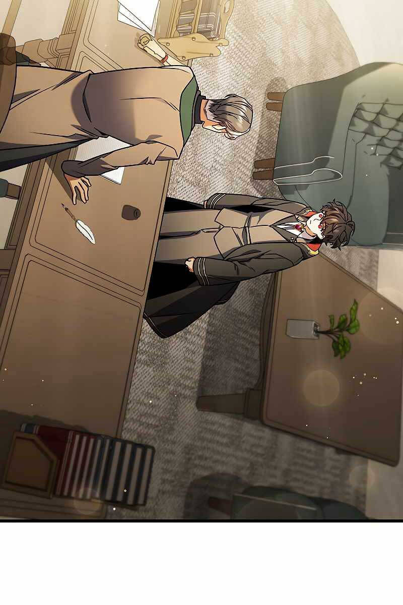 Thực Long Ma Pháp Sư Chapter 5 - Trang 2