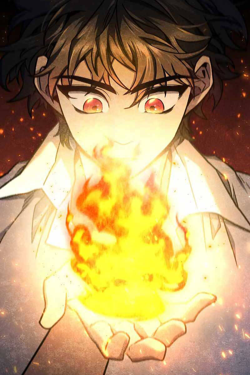 Thực Long Ma Pháp Sư Chapter 5 - Trang 2