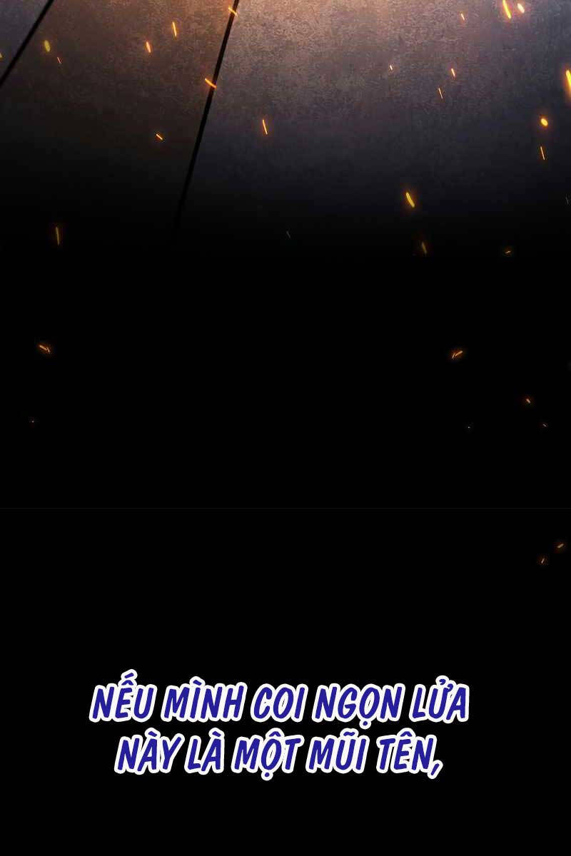 Thực Long Ma Pháp Sư Chapter 5 - Trang 2