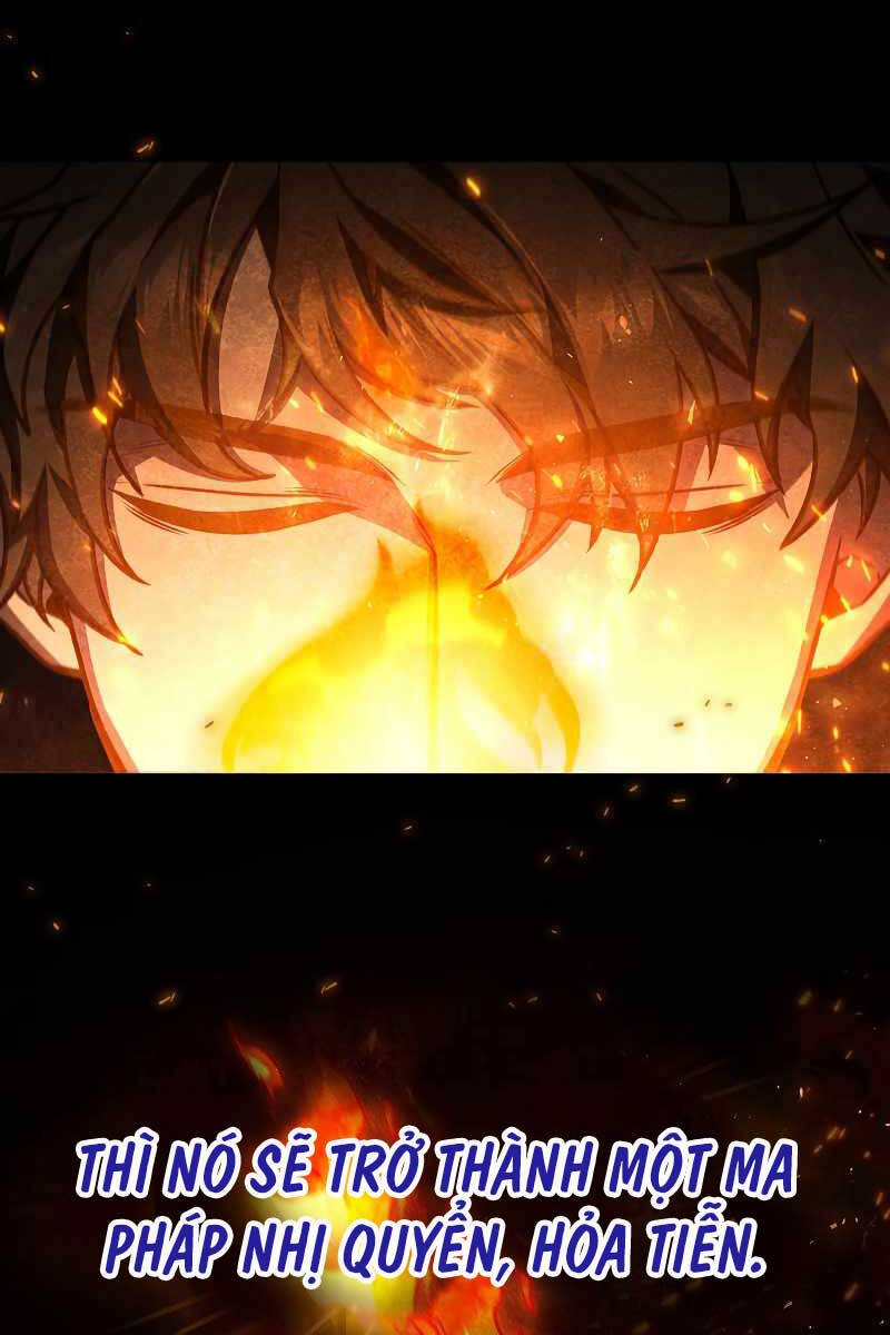 Thực Long Ma Pháp Sư Chapter 5 - Trang 2