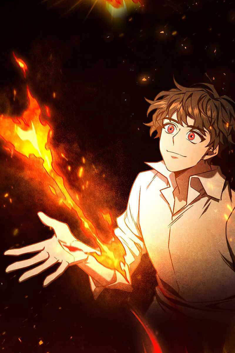 Thực Long Ma Pháp Sư Chapter 5 - Trang 2