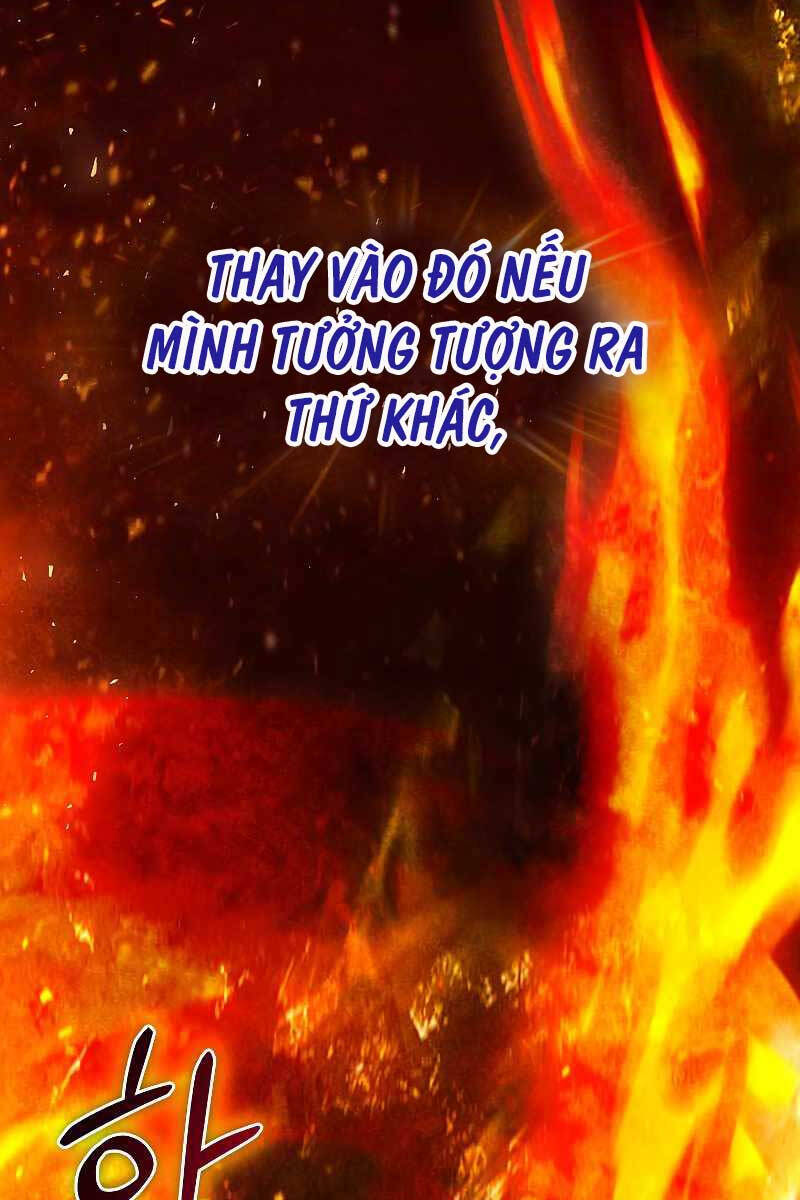Thực Long Ma Pháp Sư Chapter 5 - Trang 2