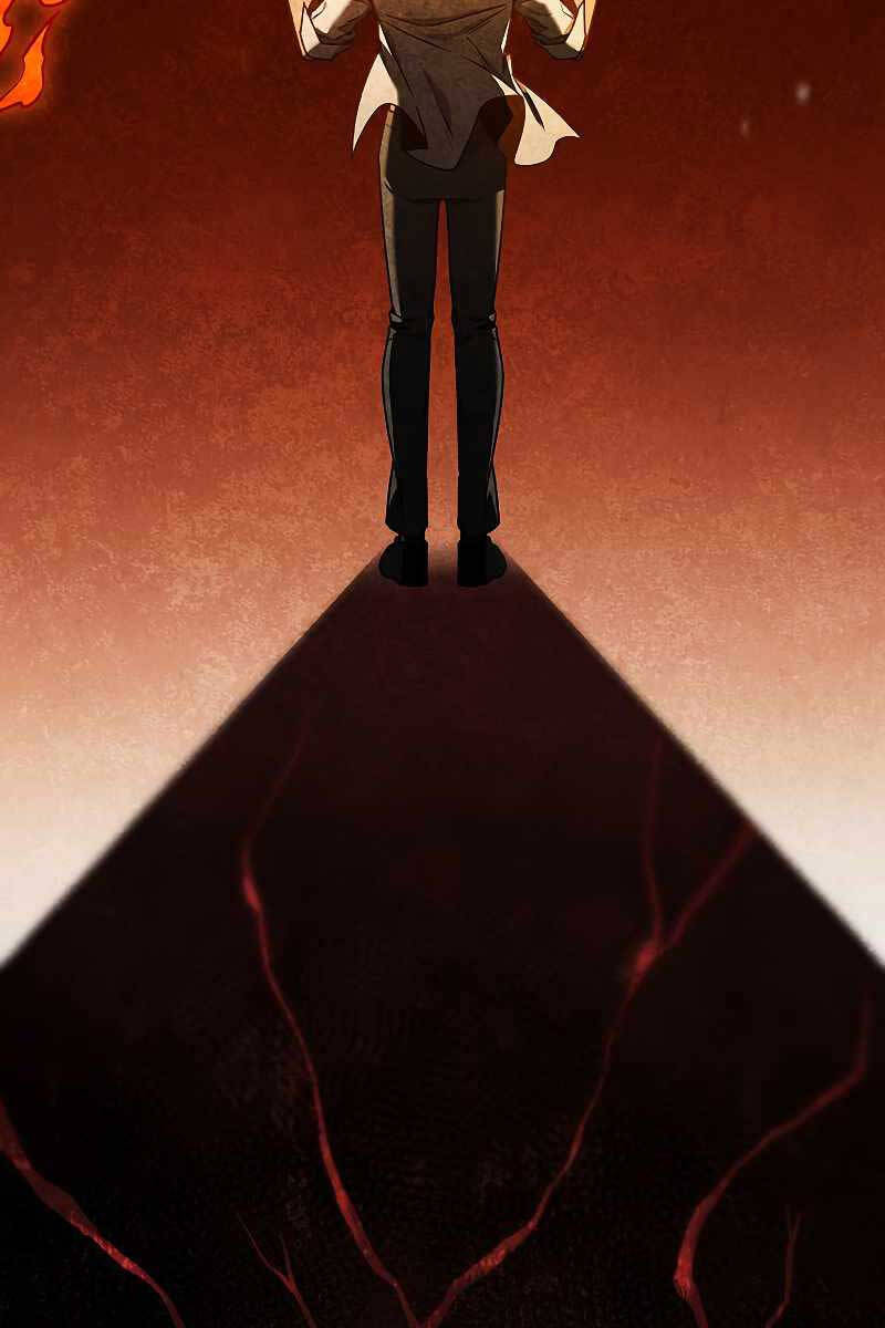 Thực Long Ma Pháp Sư Chapter 5 - Trang 2