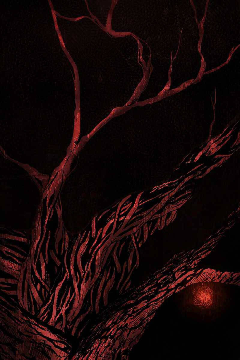 Thực Long Ma Pháp Sư Chapter 5 - Trang 2