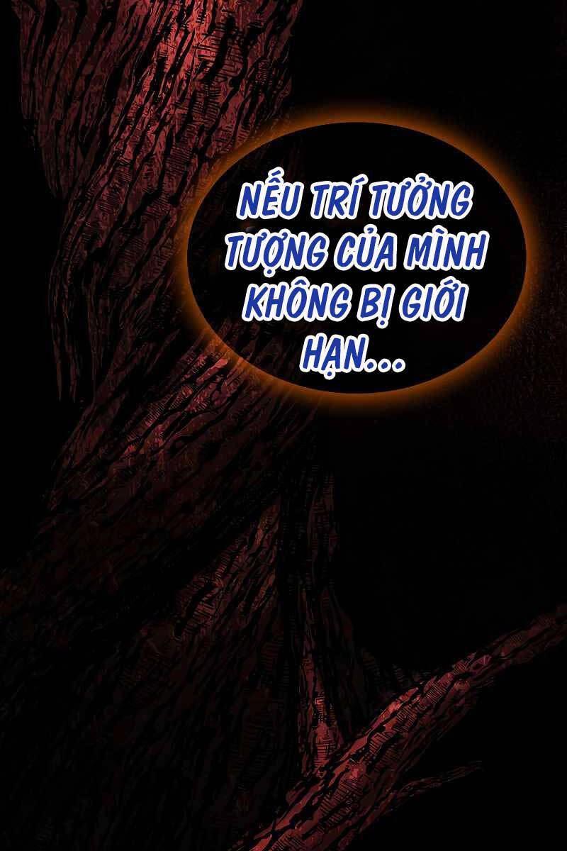 Thực Long Ma Pháp Sư Chapter 5 - Trang 2